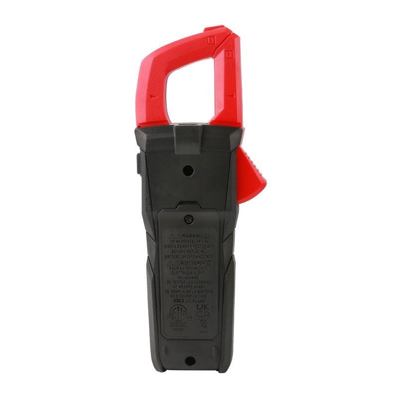 Uni-T UT202BT smart tangamperemeter