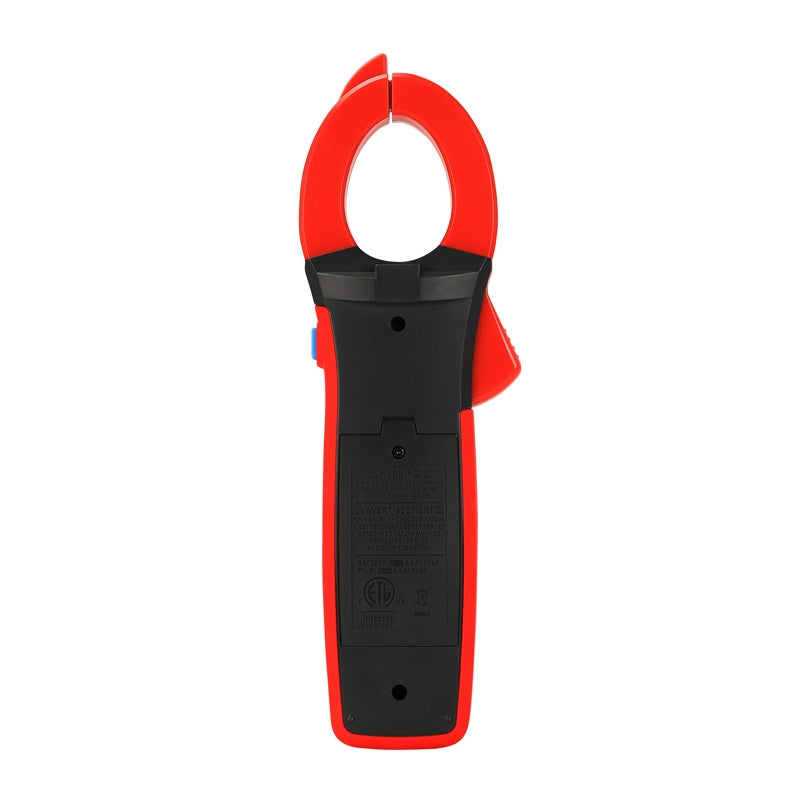 Uni-T UT205E digitalt tangamperemeter