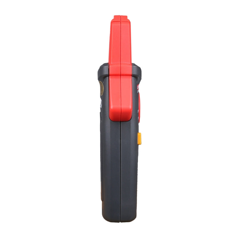 Uni-T UT210A digitalt mini-tangamperemeter