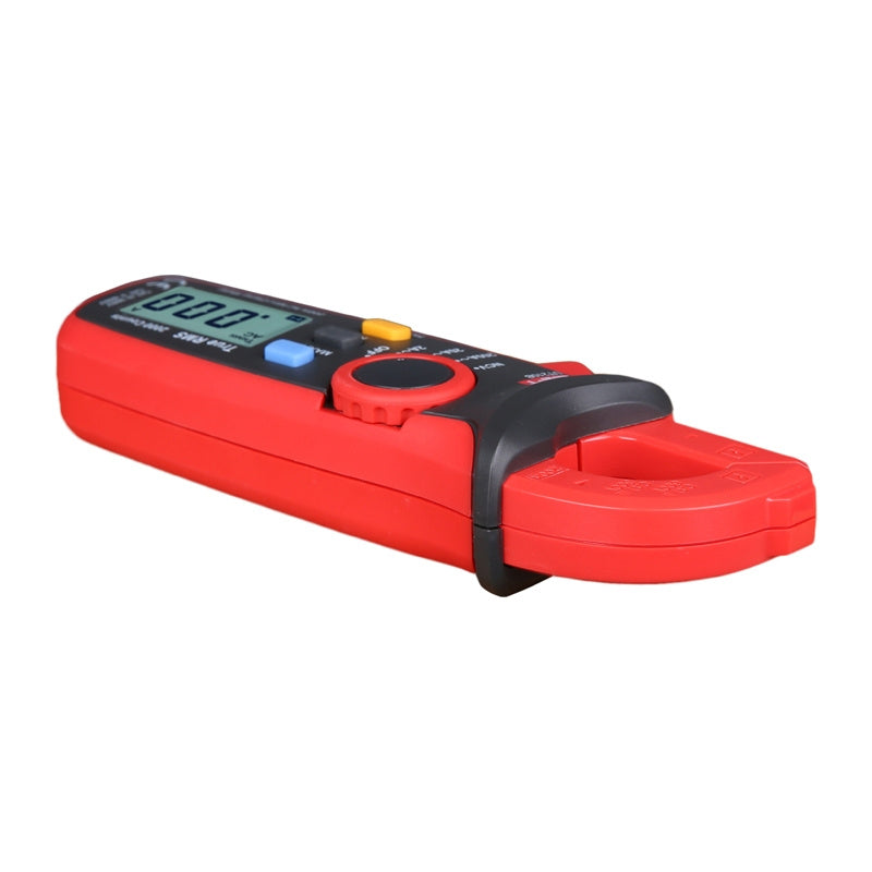 Uni-T UT210B digitalt mini-tangamperemeter