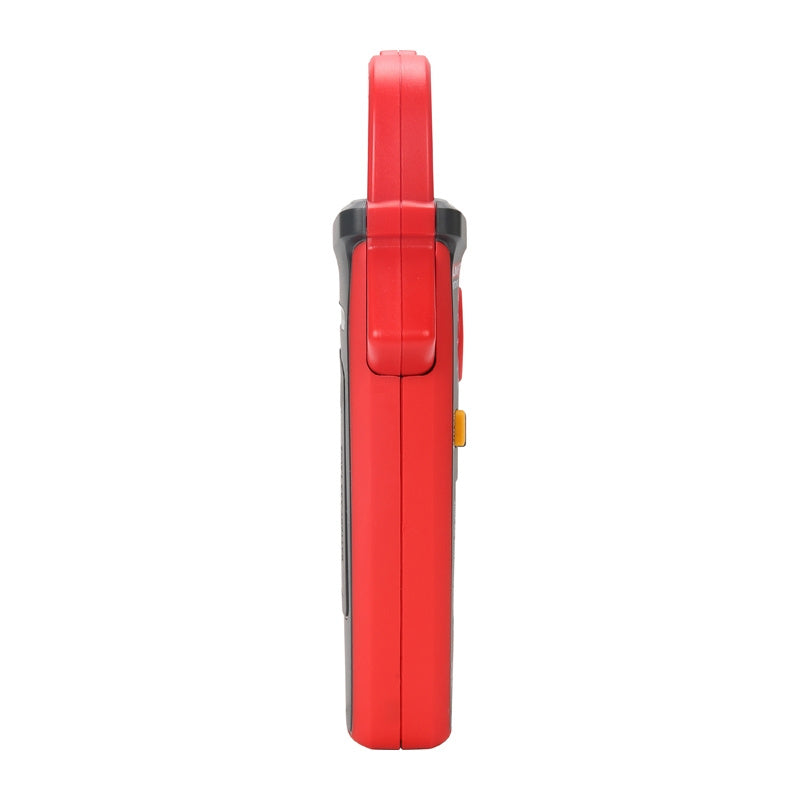 Uni-T UT210C digitalt mini-tangamperemeter