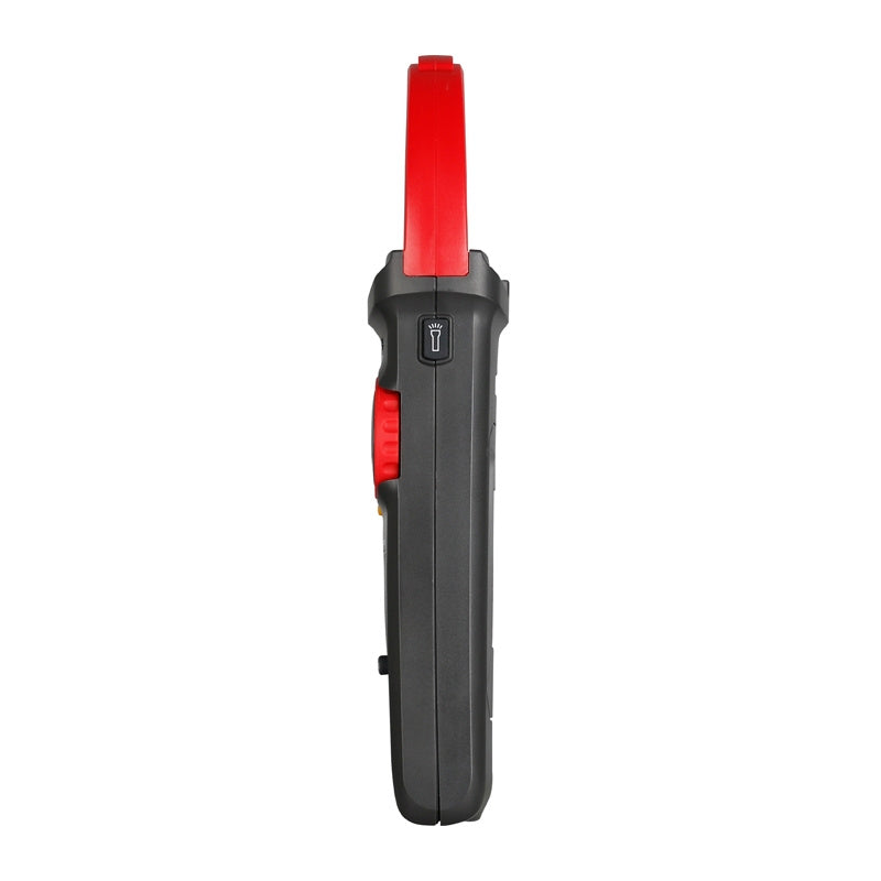Uni-T UT213A 400A digitalt tangamperemeter, 2. generation