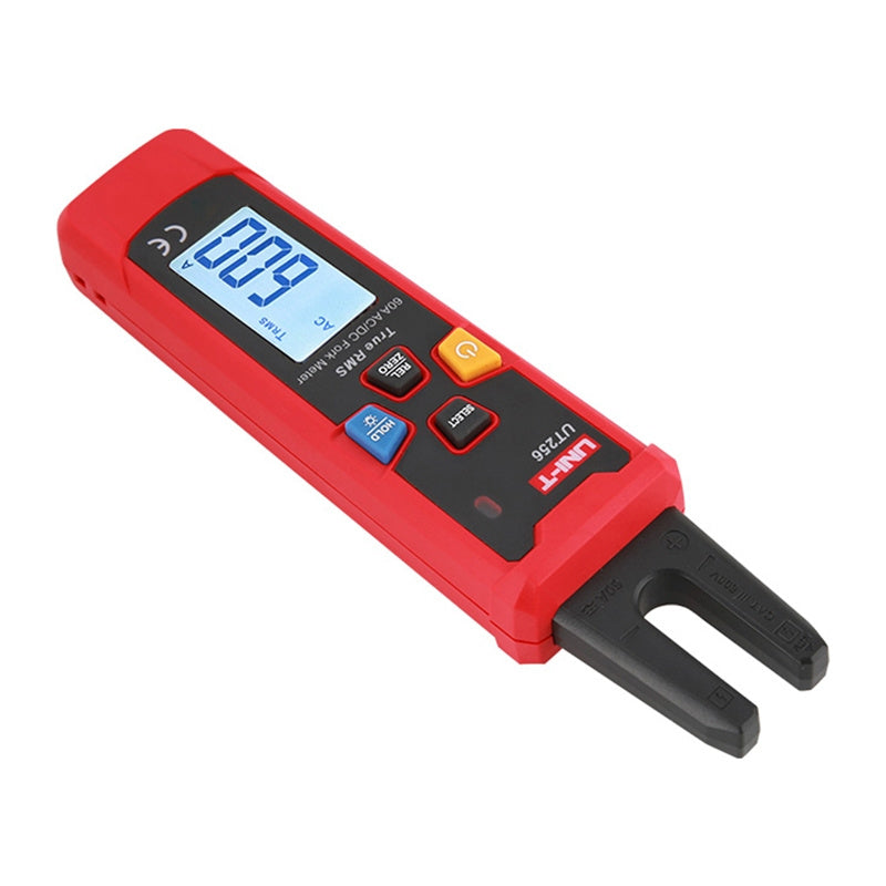 Uni-T UT256 multimeter