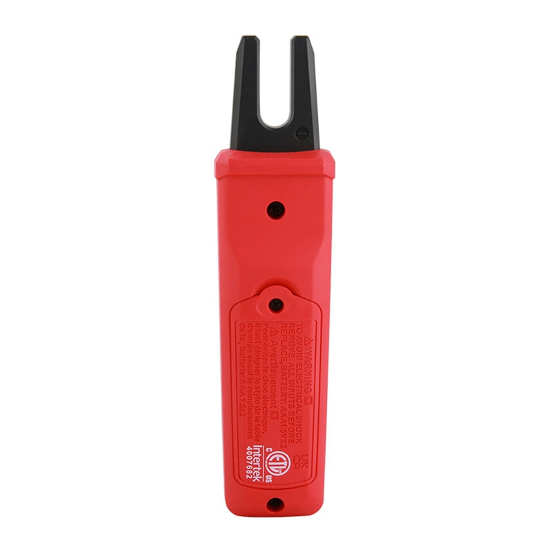 Uni-T UT256 multimeter