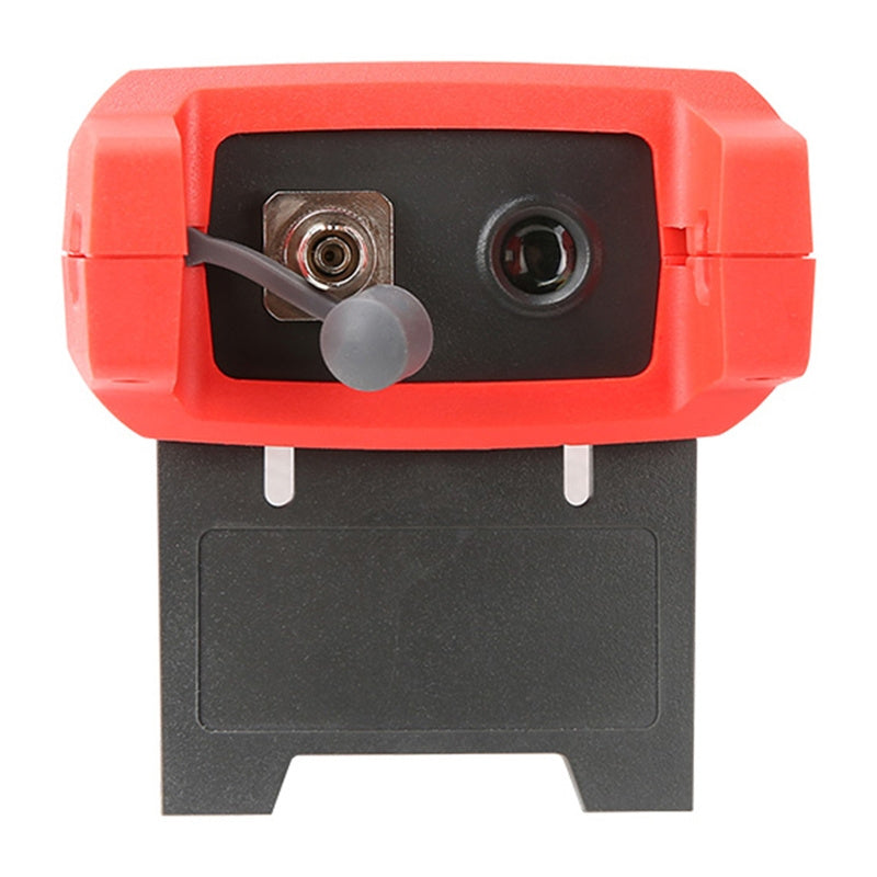 Uni-T UT692G fiberoptisk tester