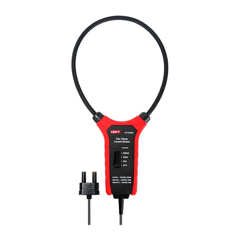 Uni-T UT-CS09D Flex-tangsensor