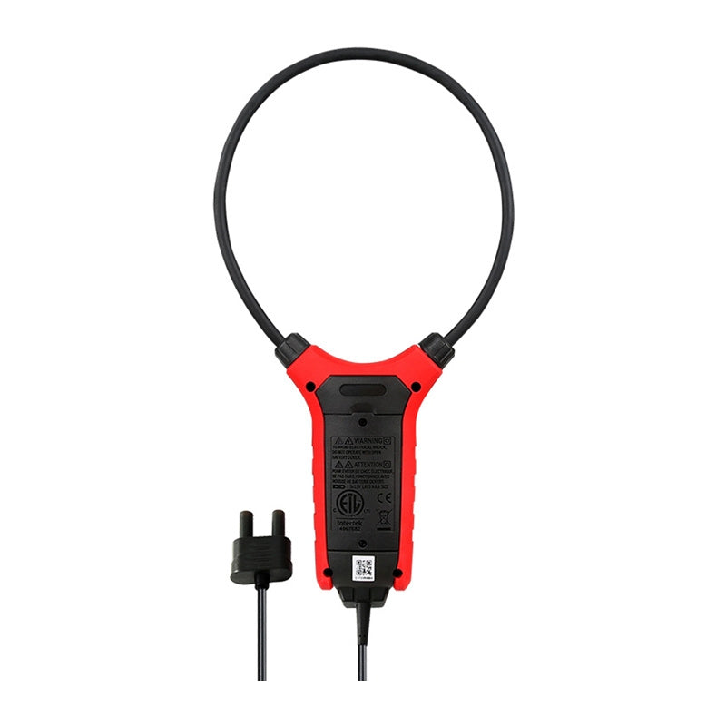 Uni-T UT-CS09D Flex-tangsensor