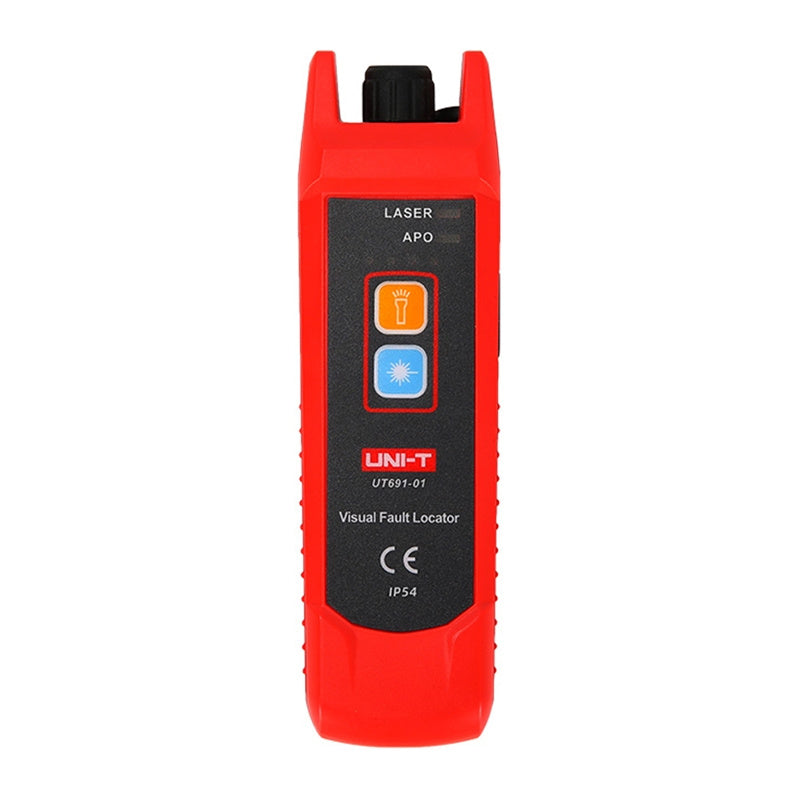Uni-T UT691-01 visuel fejlsøger