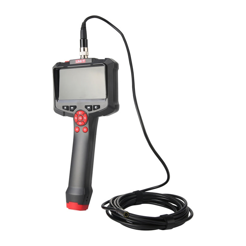 Uni-T UT665P-5m boreskop