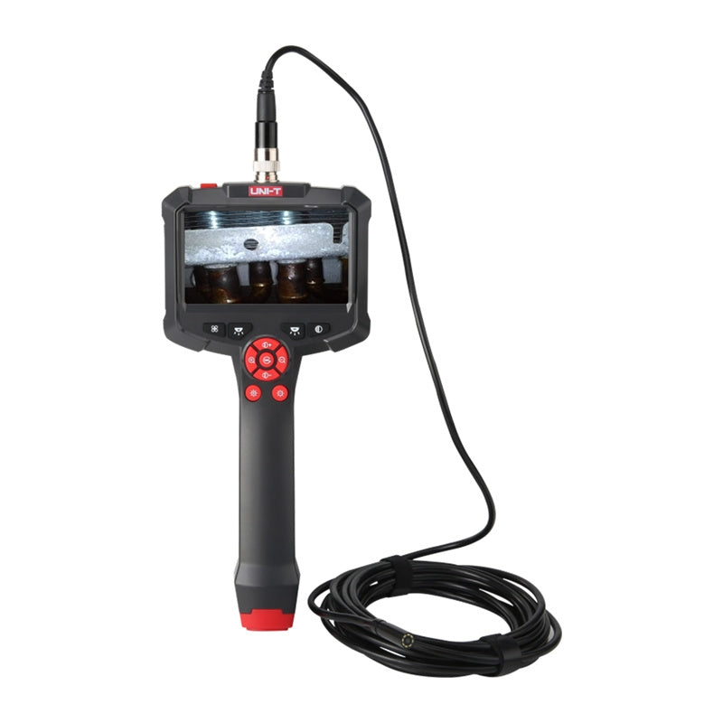 Uni-T UT665P-5m boreskop