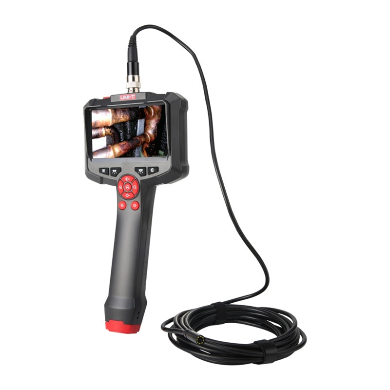 Uni-T UT665P-5m boreskop