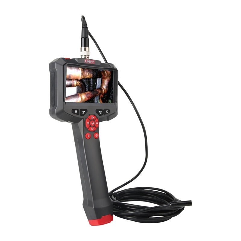 Uni-T UT665P-5m boreskop