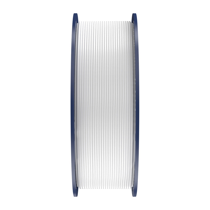 Sunlu PLA+ filament (hvid)