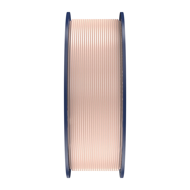 Sunlu PLA+ filament (beige)