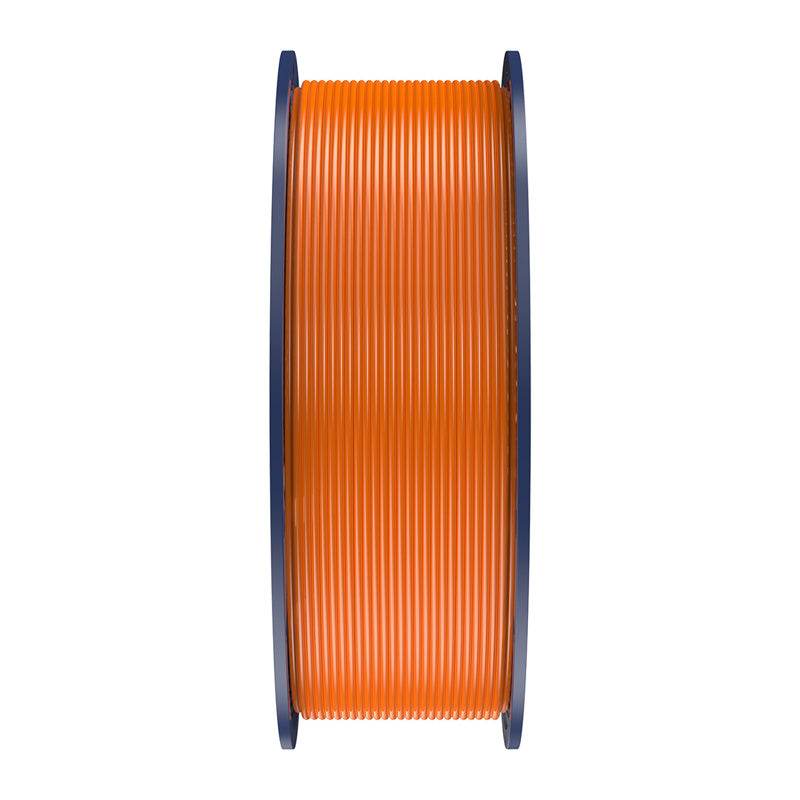 Sunlu PLA+ filament (solorange)