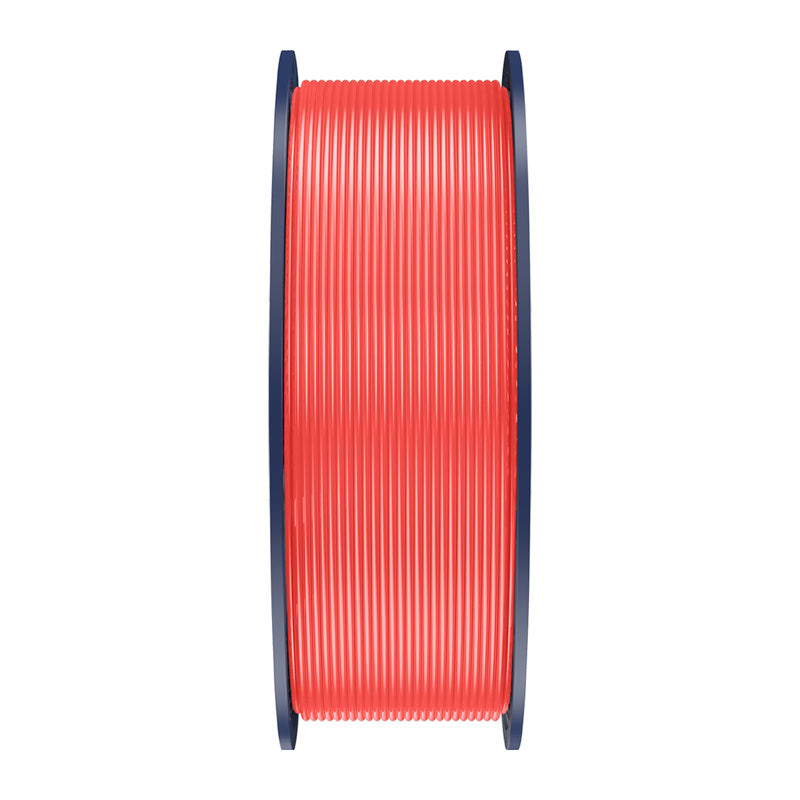 Sunlu PLA+ filament (kirsebær)