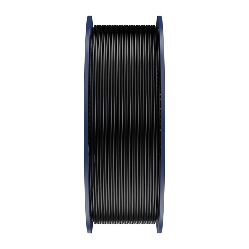 Sunlu PLA+ 2.0 filament (sort)