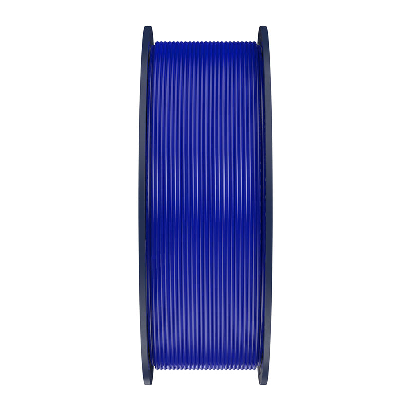Sunlu PLA+ 2.0 filament (lyseblå)