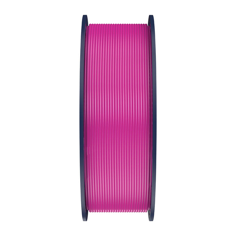 Sunlu PLA+ 2.0 filament (magenta)