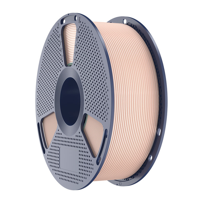 Sunlu PLA+ 2.0 filament (beige)
