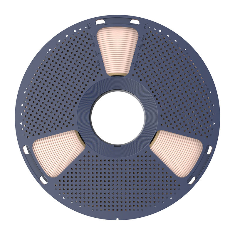 Sunlu PLA+ 2.0 filament (beige)