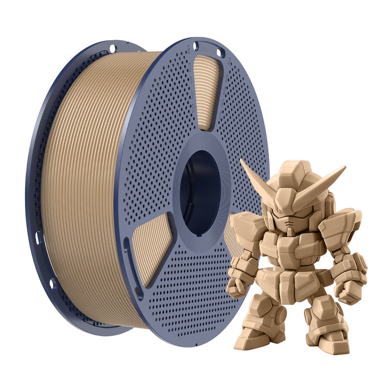 Sunlu PLA+ 2.0 filament (eg)