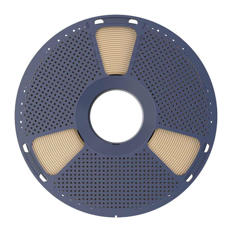 Sunlu PLA+ 2.0 filament (eg)