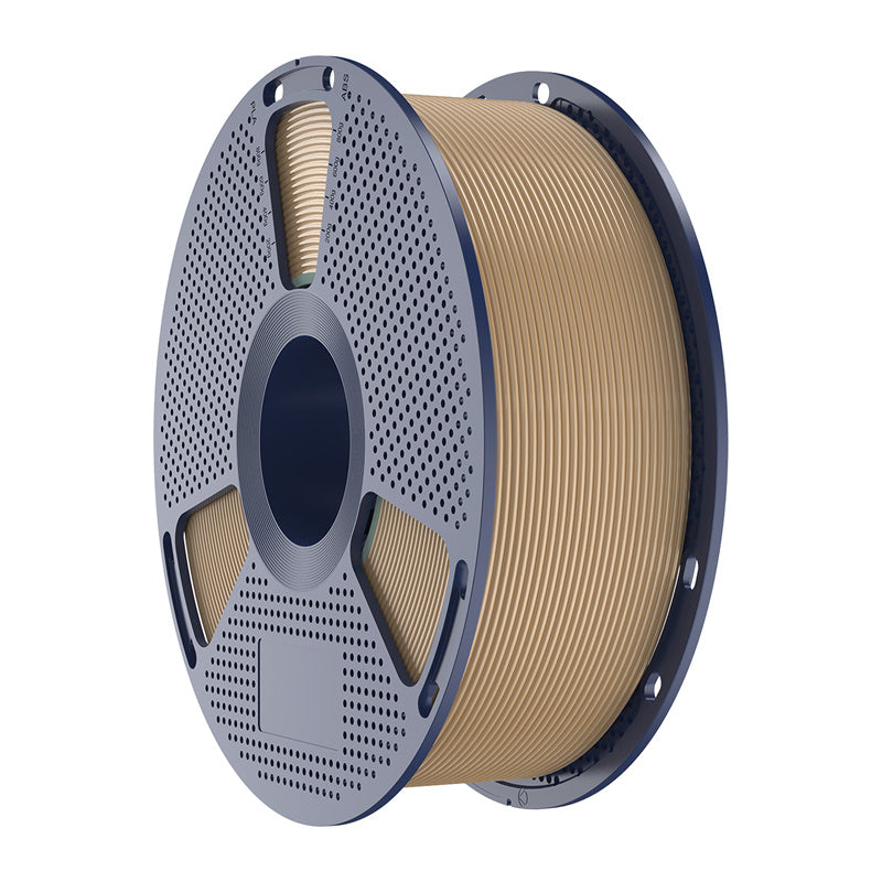 Sunlu PLA+ 2.0 filament (eg)