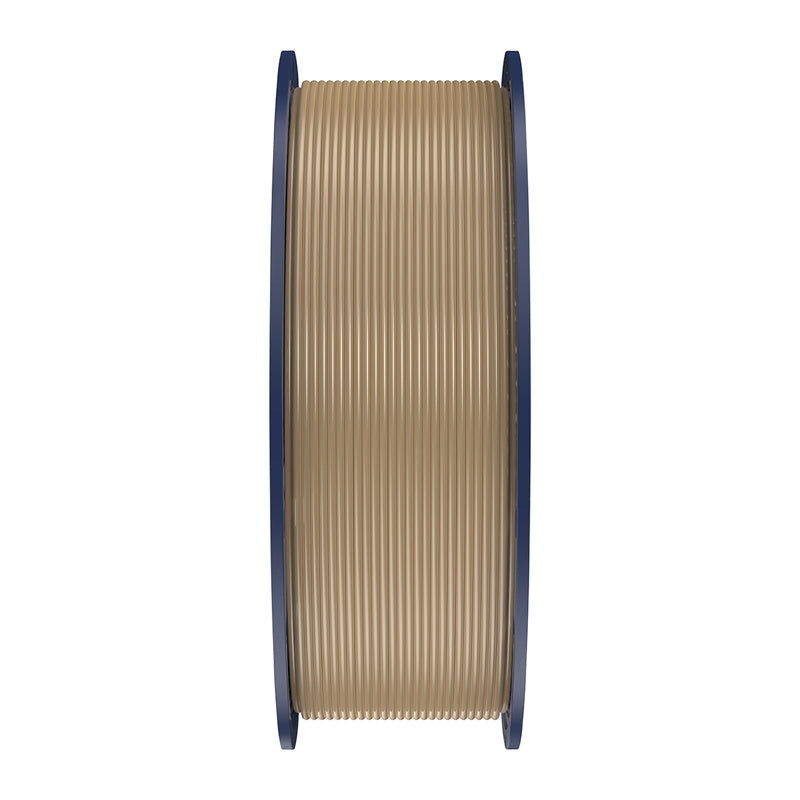 Sunlu PLA+ 2.0 filament (eg)