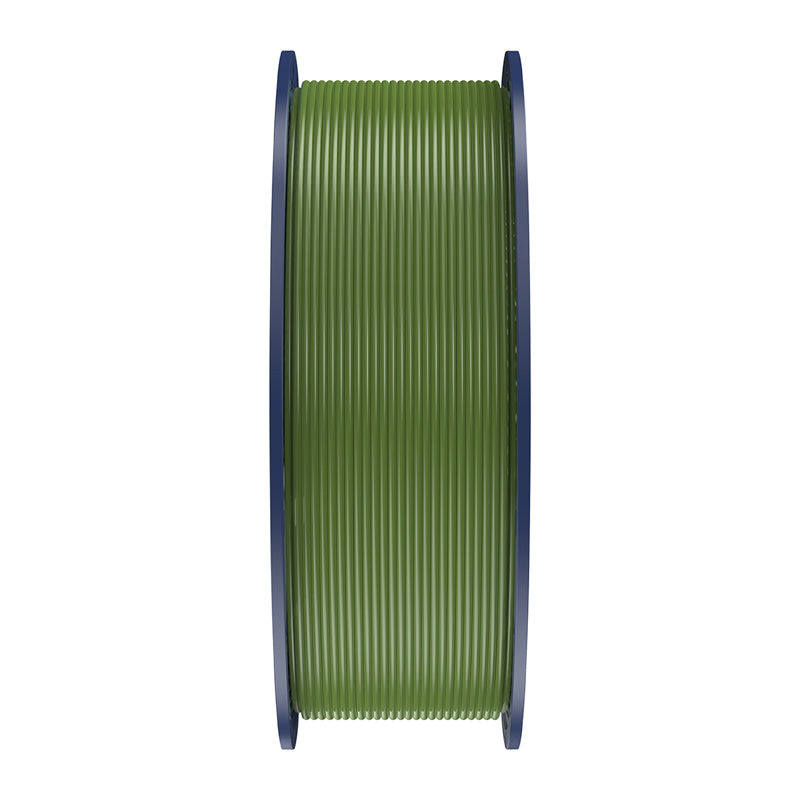 Sunlu PLA+ 2.0 filament (oliven)