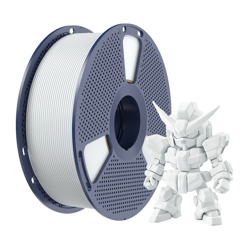 Sunlu PLA+ 2.0 filament (keramik)