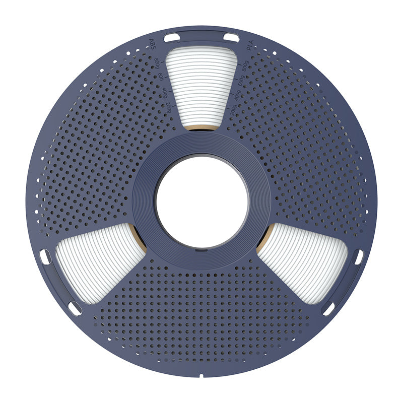 Sunlu PLA+ 2.0 filament (keramik)