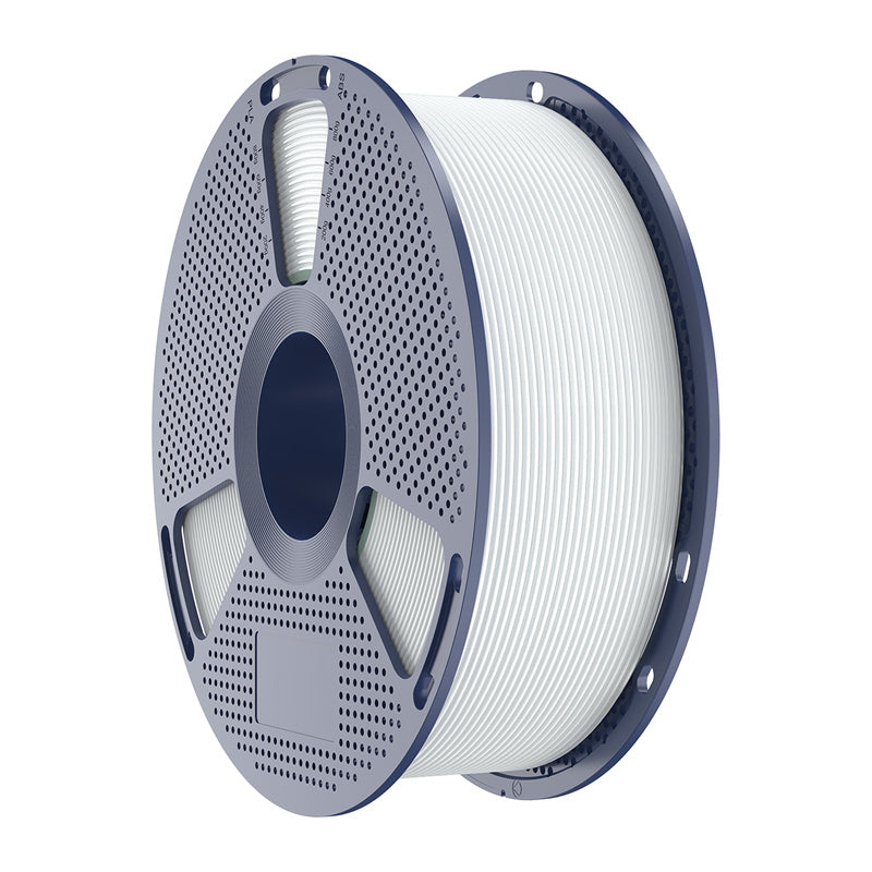 Sunlu PLA+ 2.0 filament (keramik)