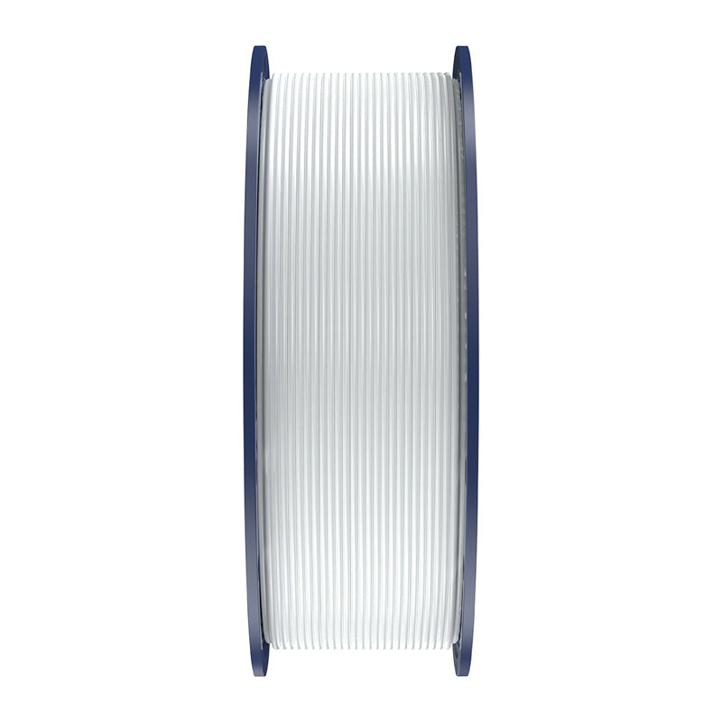 Sunlu PLA+ 2.0 filament (keramik)
