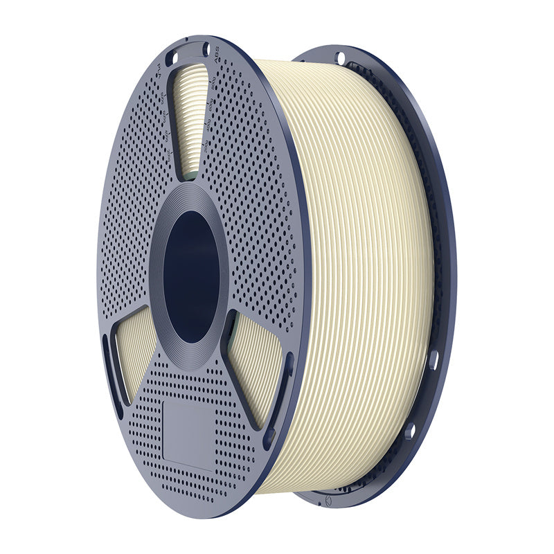 Sunlu PLA+ 2.0 filament (elfenben)