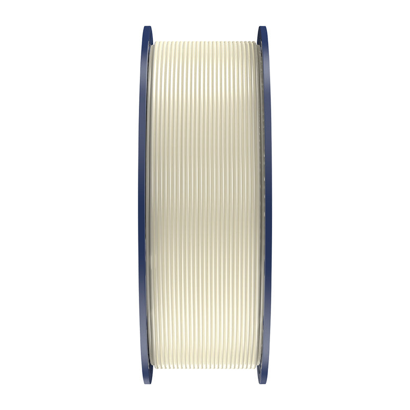 Sunlu PLA+ 2.0 filament (elfenben)