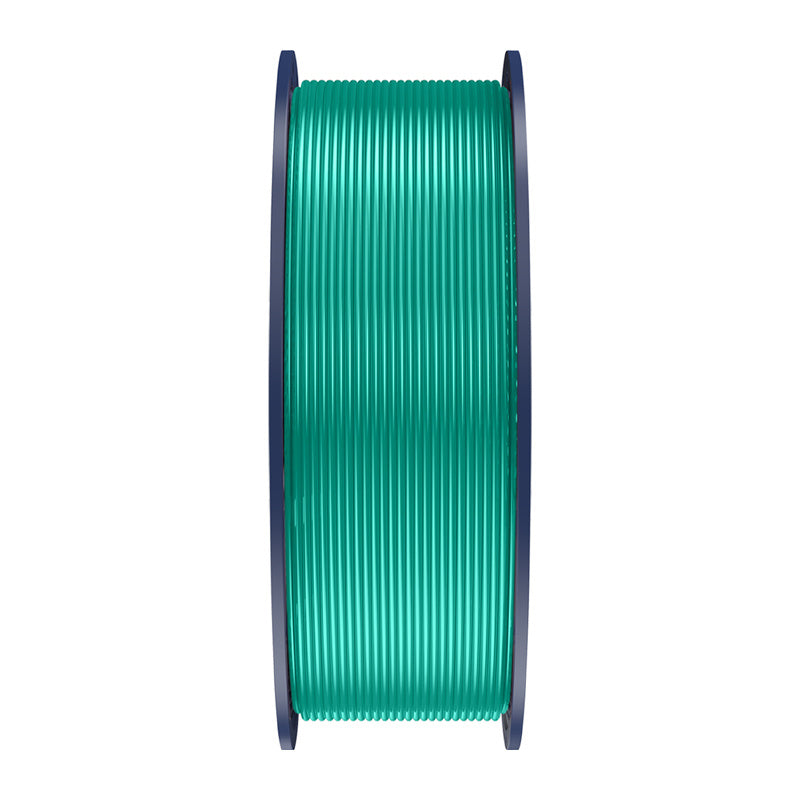 Sunlu PLA+ 2.0 filament (græsgrøn)