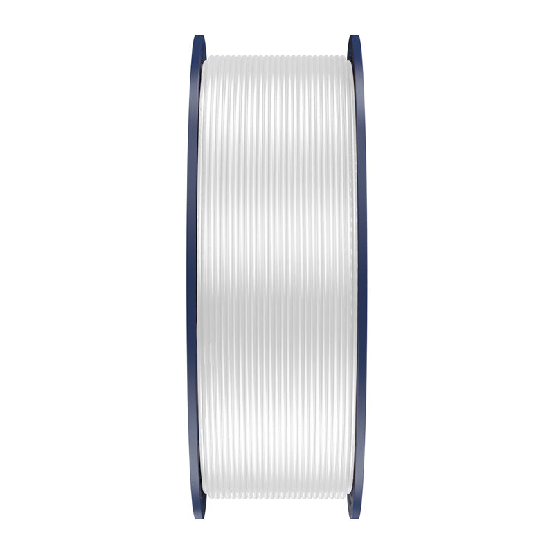 Sunlu PLA+ Silk filament (hvid)