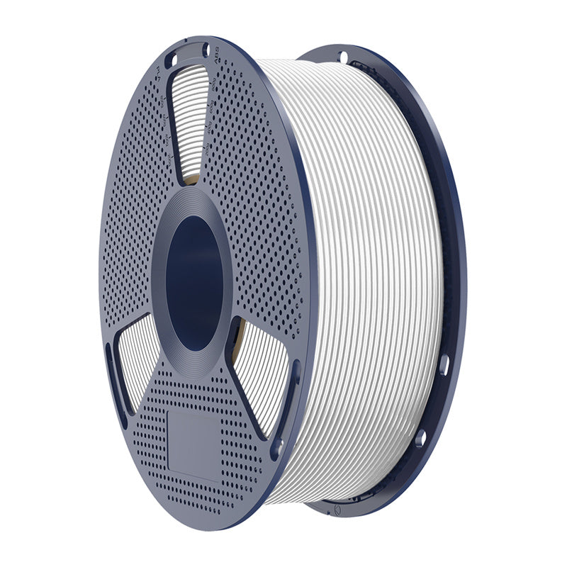 Sunlu PETG-filament (hvid)