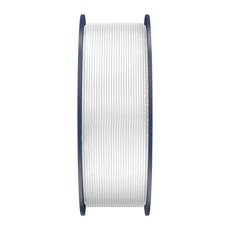 Sunlu PETG-filament (hvid)
