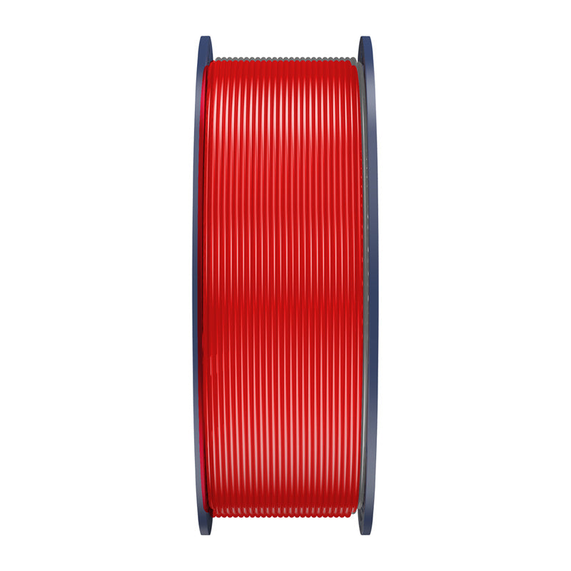 Sunlu PETG-filament (rød)