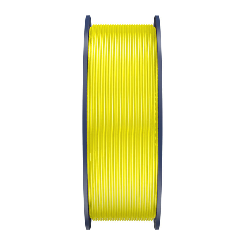 Sunlu PETG-filament (gul)