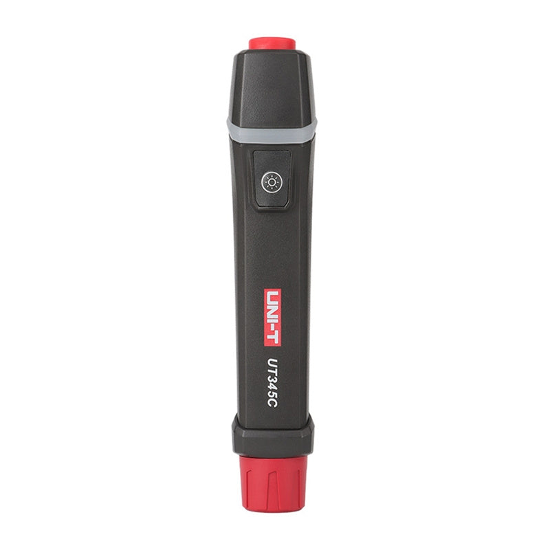 Uni-T UT345C niveausensor til LPG-tank