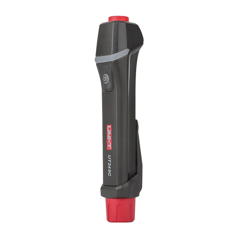 Uni-T UT345C niveausensor til LPG-tank