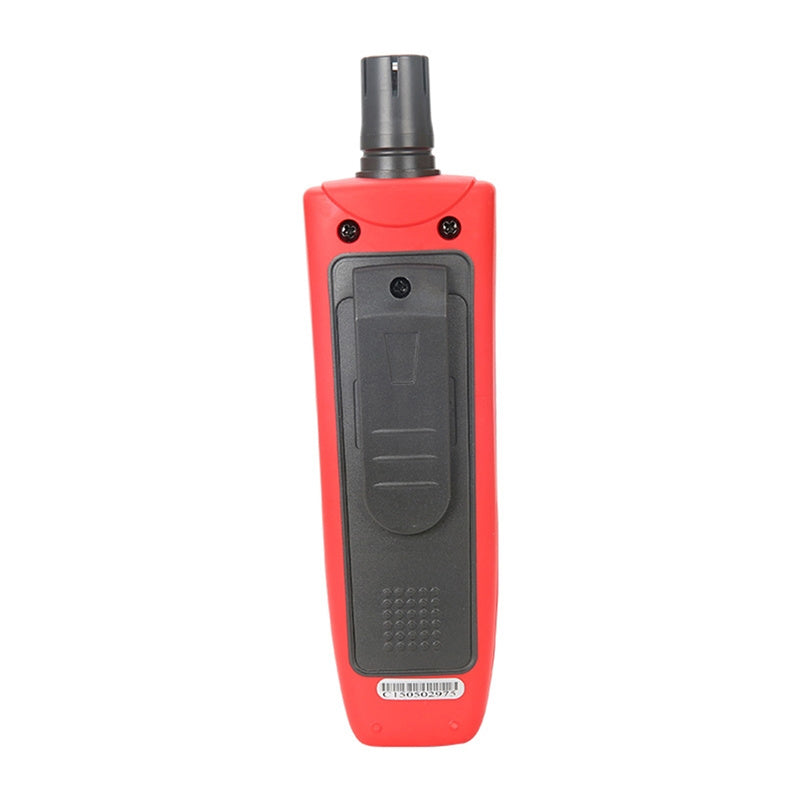 Uni-T UT337A kulmonoxidtester