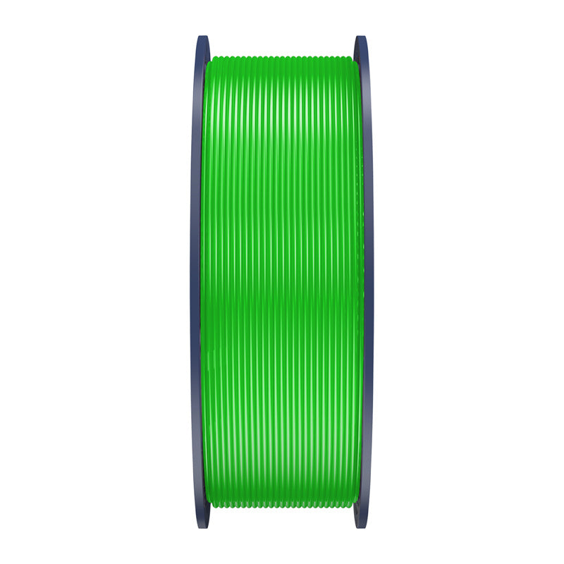 Sunlu PETG-filament (grøn)