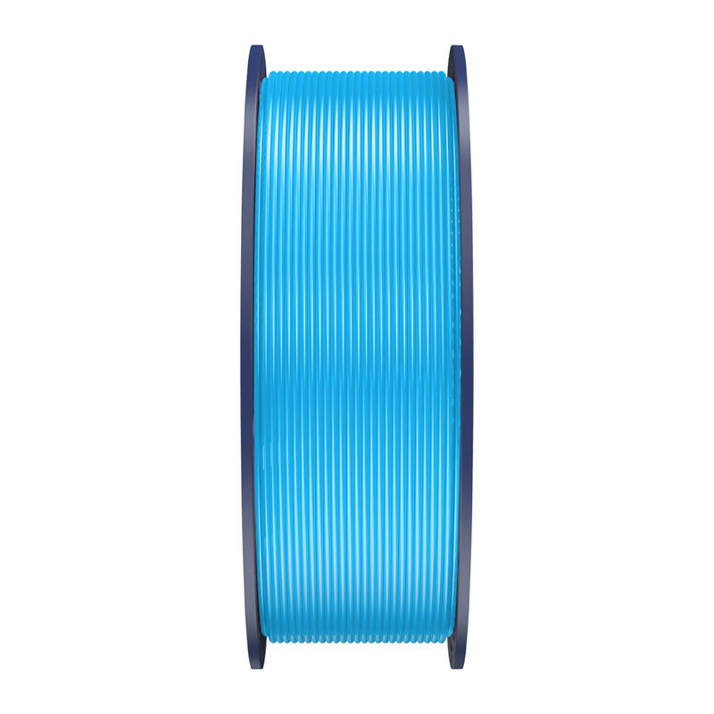 Sunlu PETG-filament (cyan)