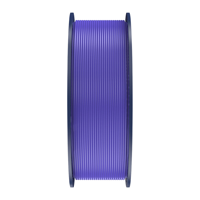 Sunlu PETG-filament (lavendellilla)