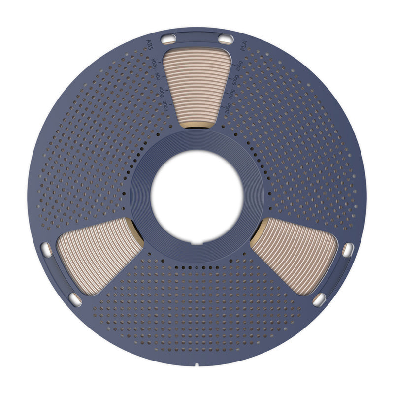 Sunlu PETG-filament (beige)