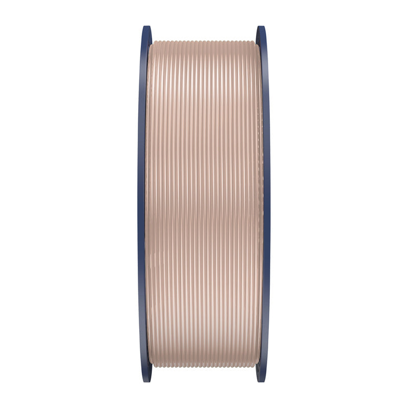 Sunlu PETG-filament (beige)